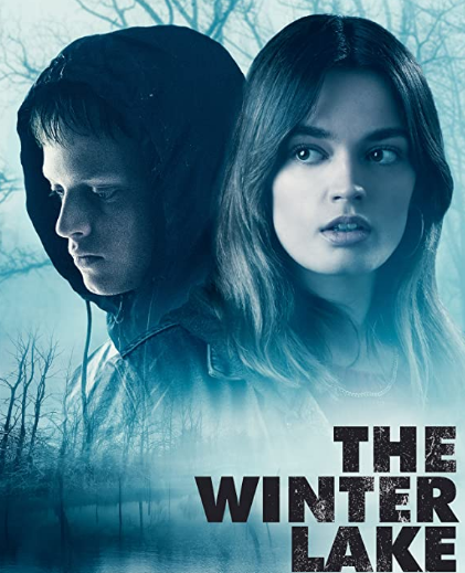 مشاهدة فيلم The Winter Lake 2020 مترجم